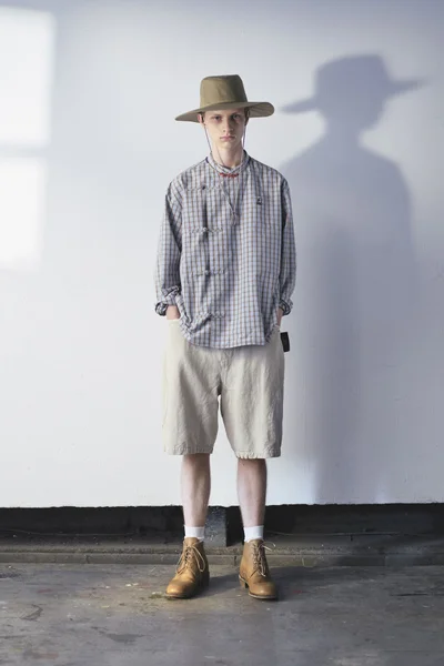 Look 41